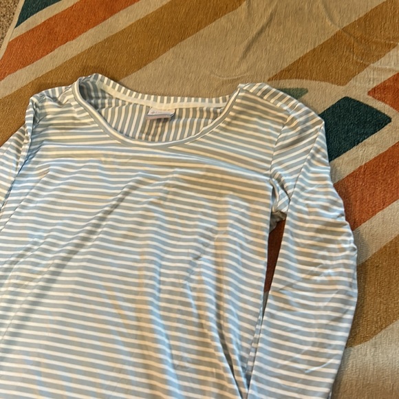 Columbia shirt - Picture 3 of 4